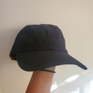 Madewell Baseball Cap